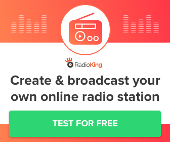 Create your radio - 336*280 (2).png (52 KB)