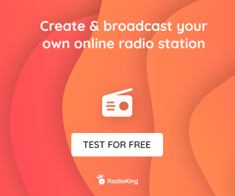 Frame 35.png (74 KB)